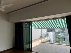 Duchess Residences (D10), Condominium #567638371